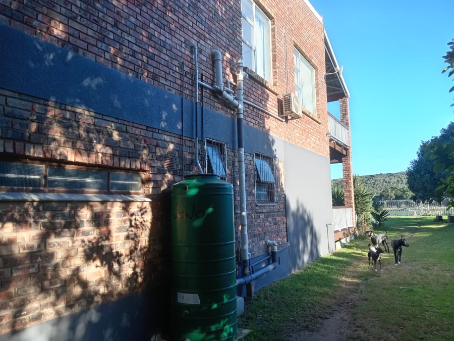 12 Bedroom Property for Sale in Port Alfred Rural Eastern Cape